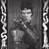 Avatar du membre