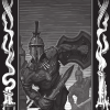 Avatar du membre