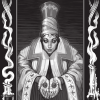 Avatar du membre