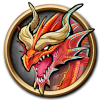 Avatar du membre