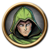Avatar du membre