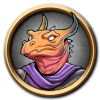 Avatar du membre