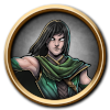 Avatar du membre