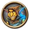 Avatar du membre