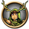 Avatar du membre