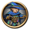 Avatar du membre