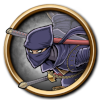 Avatar du membre
