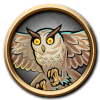 Avatar du membre