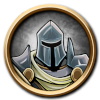 Avatar du membre