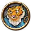 Avatar du membre