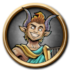 Avatar du membre
