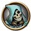 Avatar du membre