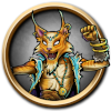 Avatar du membre