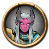 Avatar du membre