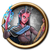 Avatar du membre