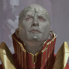 Avatar du membre