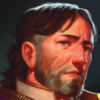 Avatar du membre