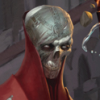 Avatar du membre