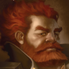 Avatar du membre