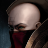 Avatar du membre