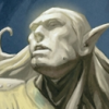 Avatar du membre