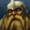 Avatar du membre