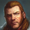 Avatar du membre