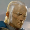 Avatar du membre