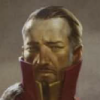 Avatar du membre
