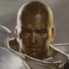 Avatar du membre