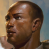 Avatar du membre