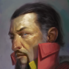 Avatar du membre