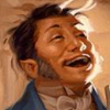 Avatar du membre