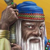 Avatar du membre
