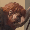 Avatar du membre