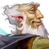 Avatar du membre