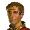 Avatar du membre