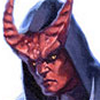 Avatar du membre