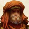 Avatar du membre