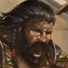 Avatar du membre