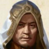 Avatar du membre