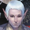 Avatar du membre