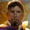 Avatar du membre