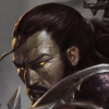 Avatar du membre