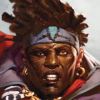Avatar du membre