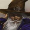 Avatar du membre