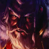 Avatar du membre
