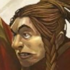 Avatar du membre