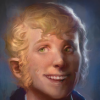 Avatar du membre