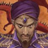 Avatar du membre